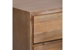 Peyton Chest of Drawers - 6 Drawer | Chest of Drawers | Bedroom | Cielo -