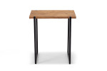 Lazera Bar Table  | Bar Tables for Sale | Tables | Dining | Cielo -