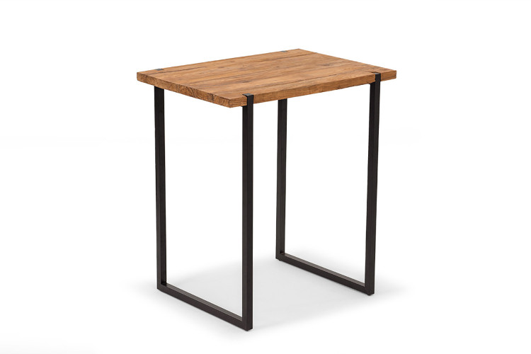 Lazera Bar Table  | Bar Tables for Sale | Cocktail Tables | Dining | Cielo -