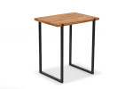 Lazera Bar Table  | Bar Tables for Sale | Tables | Dining | Cielo -