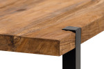 Lazera Bar Table  | Bar Tables for Sale | Tables | Dining | Cielo -