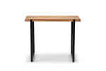 Lazera Dining Table | Dining Tables for Sale | Tables | Dining | Cielo -