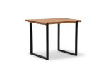 Lazera Dining Table | Dining Tables for Sale | Tables | Dining | Cielo -