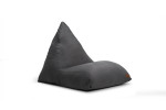 Avery Beanbag - Charcoal | Bean Bags | Kids | Living | Cielo -