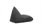 Avery Beanbag - Charcoal | Bean Bags | Kids | Living | Cielo -