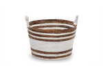 Arini Basket Set | Baskets | Decorative Items | Decor | Cielo -