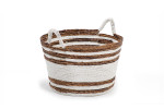 Arini Basket Set | Baskets | Decorative Items | Decor | Cielo -