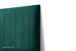 Harlem Headboard - Queen | Bedroom | Headboard | Beds | Cielo -