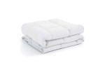 Microfiber Duvet  - Super King