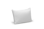 Visco Pedic Synergy Pillow | Pillows