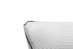 Visco Pedic Synergy Pillow | Pillows