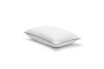 Visco Pedic Synergy Pillow | Pillows