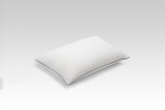 Visco Pedic Synergy Pillow | Pillows