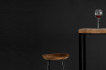 Lazera Bar Table  | Bar Tables for Sale | Cocktail Tables | Dining | Cielo -