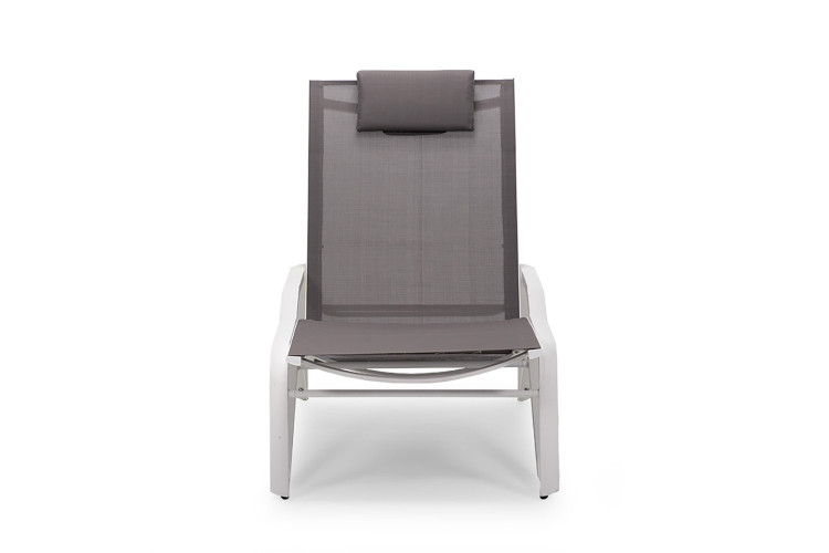 La Casera Pool Lounger | Sun & Pool Loungers  -