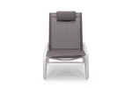 La Casera Pool Lounger | Sun & Pool Loungers  -