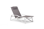 La Casera Pool Lounger | Sun & Pool Loungers  -