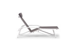 La Casera Pool Lounger | Sun & Pool Loungers  -