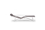 La Casera Pool Lounger | Sun & Pool Loungers  -