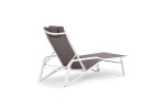 La Casera Pool Lounger | Sun & Pool Loungers  -