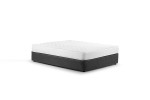 Ergorest Curve - Double | Mattresses | Bedroom | Cielo -