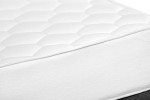 Ergorest Curve - Double | Mattresses | Bedroom | Cielo -