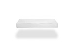 Ergorest Curve - Double | Mattresses | Bedroom | Cielo -