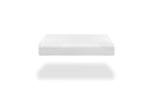 Ergorest Curve - Double | Mattresses | Bedroom | Cielo -