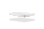 Ergorest Curve - Double | Mattresses | Bedroom | Cielo -