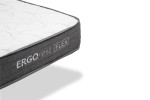 ErgoRest Flex Mattress - Single  -