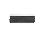 ErgoRest Flex Mattress - Single  -