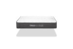 ErgoRest Flex Mattress - Double