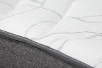 ErgoRest Flex Mattress - Double