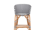 Koso Bistro Bar Chair