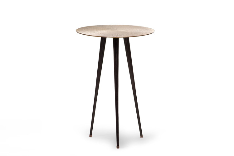 Saavi Side Table | Side Tables for Sale | Living  -