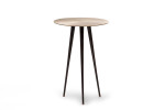 Saavi Side Table | Side Tables for Sale | Living | Cielo -