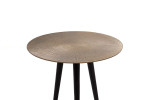 Saavi Side Table | Side Tables for Sale | Living | Cielo -