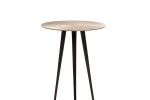 Saavi Side Table | Side Tables for Sale | Living | Cielo -