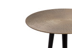 Saavi Side Table | Side Tables for Sale | Living | Cielo -