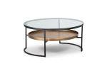 Amar Coffee Table