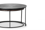 Dinesh Coffee Table