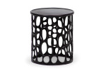 Mohan Side Table