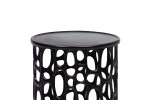 Mohan Side Table