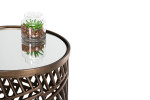 Kanan Side Table