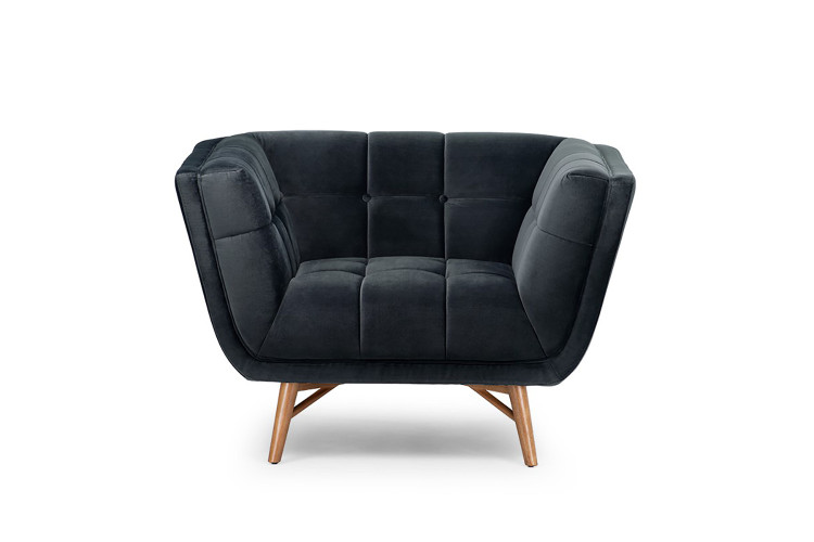 Brando Armchair