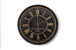 Westminster Wall Clock