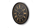 Westminster Wall Clock