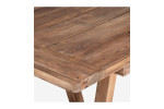 Kingslin Dining Table | Dining | Dining Tables | Tables | Cielo -