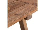 Kingslin Dining Table | Dining | Dining Tables | Tables | Cielo -