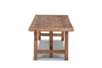 Kingslin Dining Table | Dining | Dining Tables | Tables | Cielo -